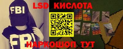 амф Гусь-Хрустальный