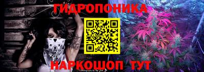 спиды Гусиноозёрск